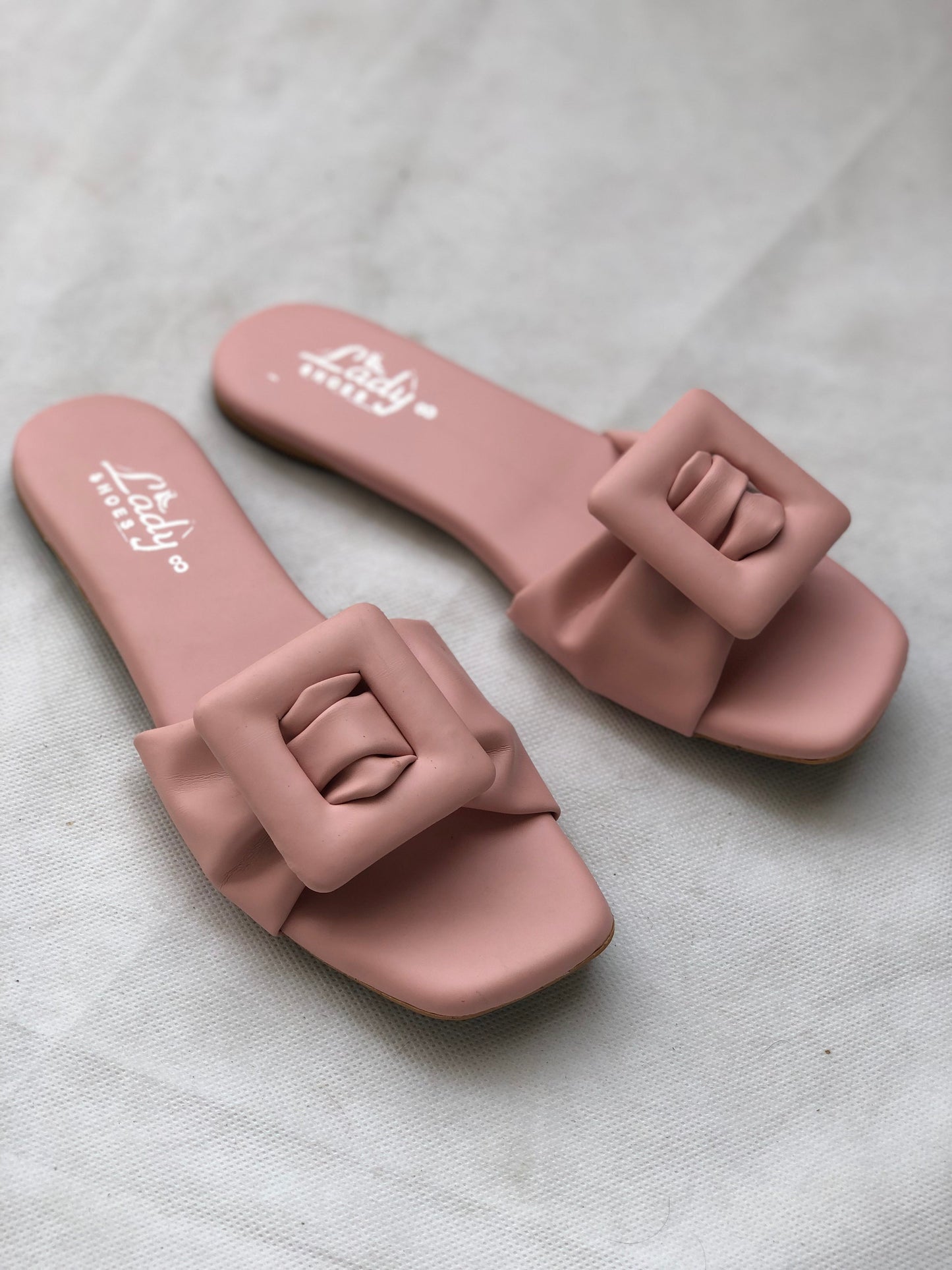 MM894-FANCY SLIDES