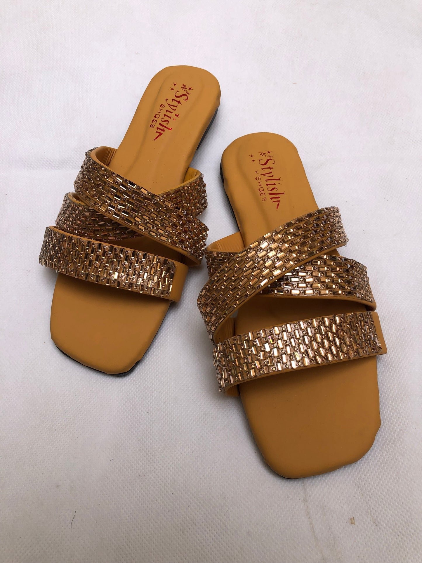 MM89-FANCY SLIDES