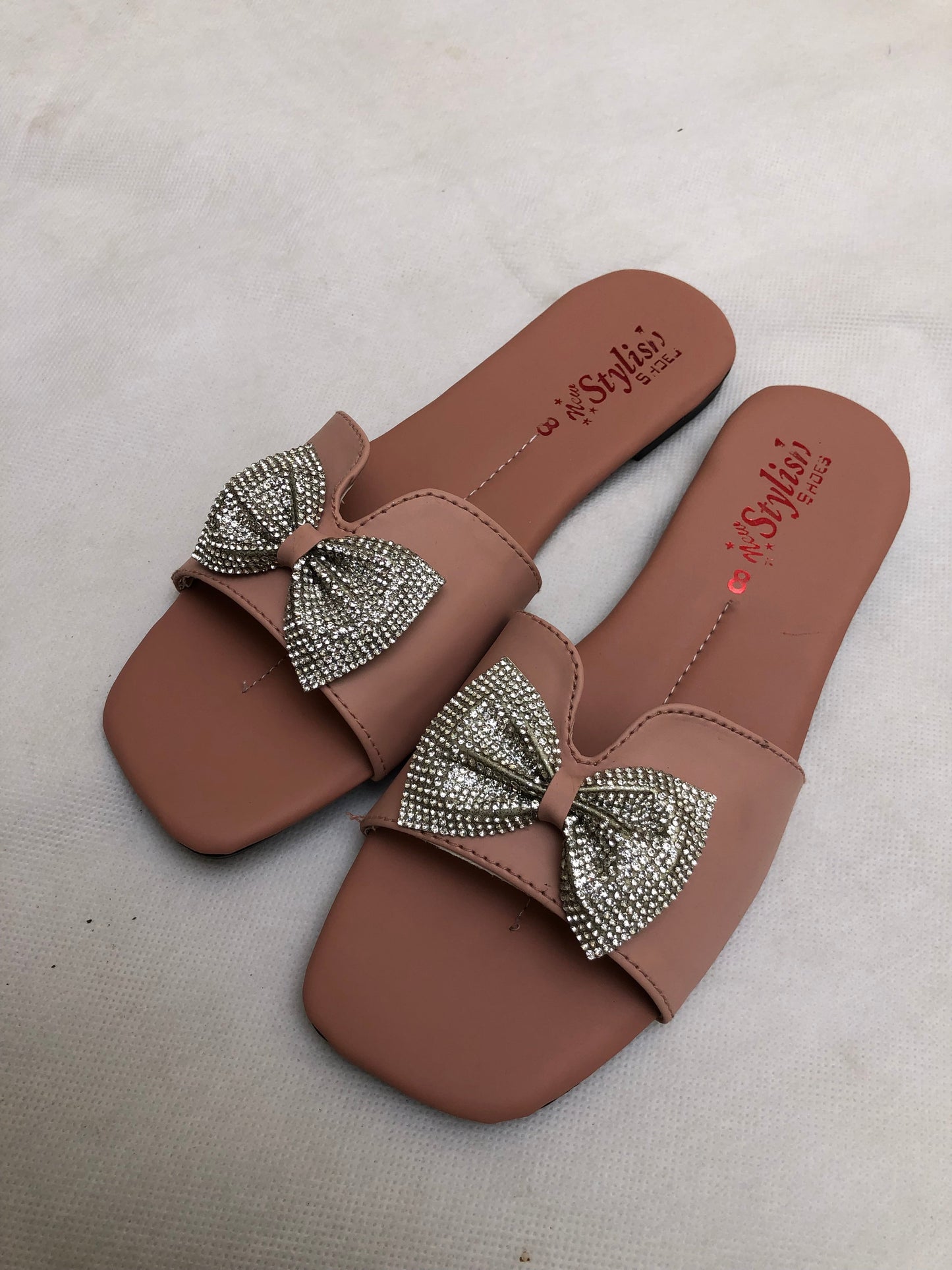 MM48-FANCY SLIDES