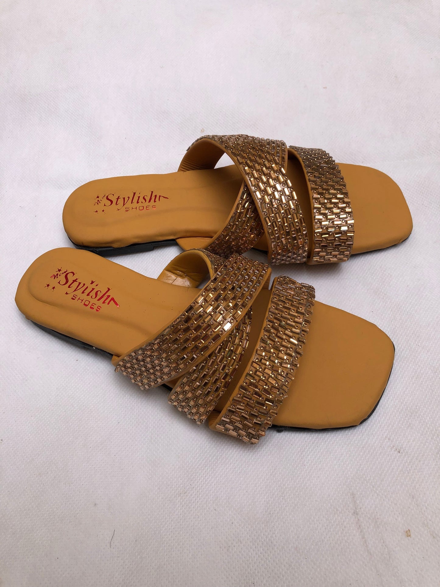 MM89-FANCY SLIDES