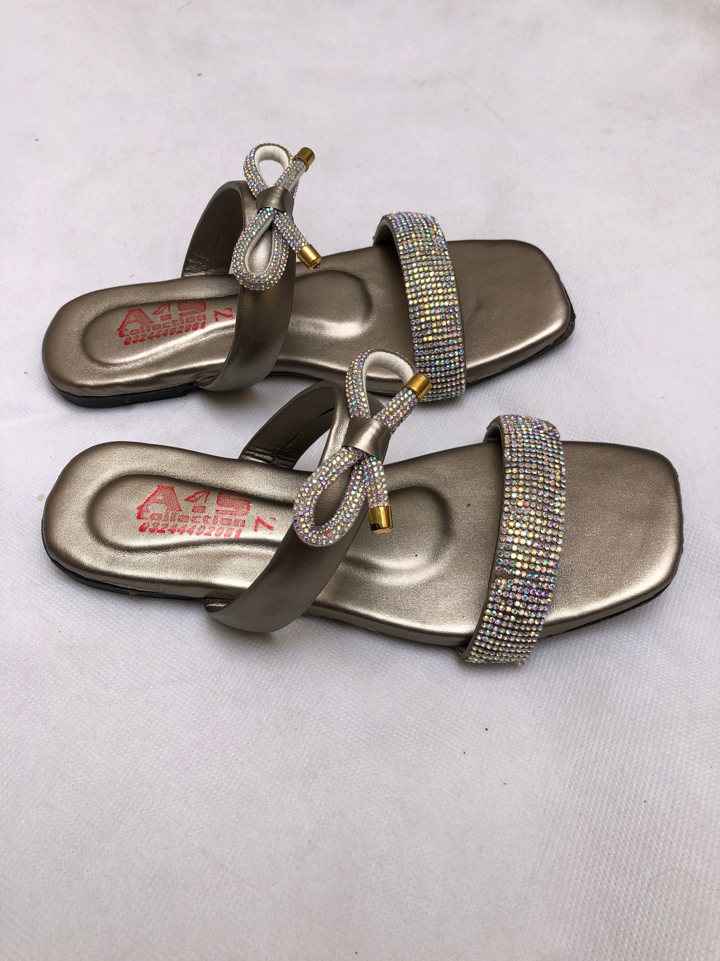 MM183-FANCY SLIDES