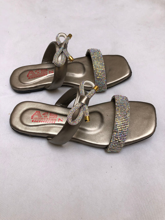 MM183-FANCY SLIDES