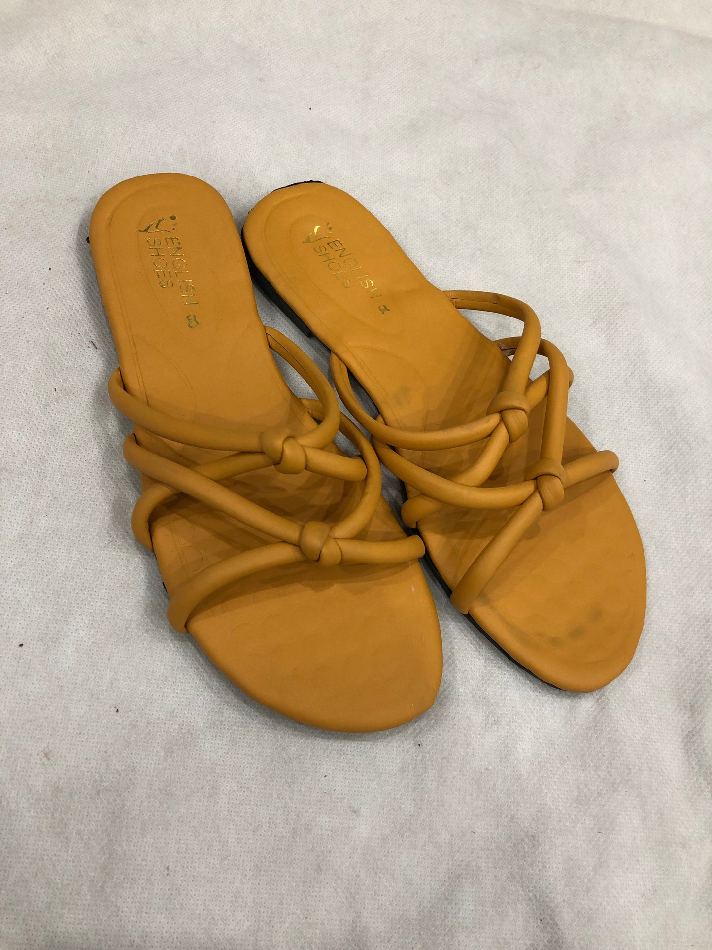MM429-FANCY SLIDES