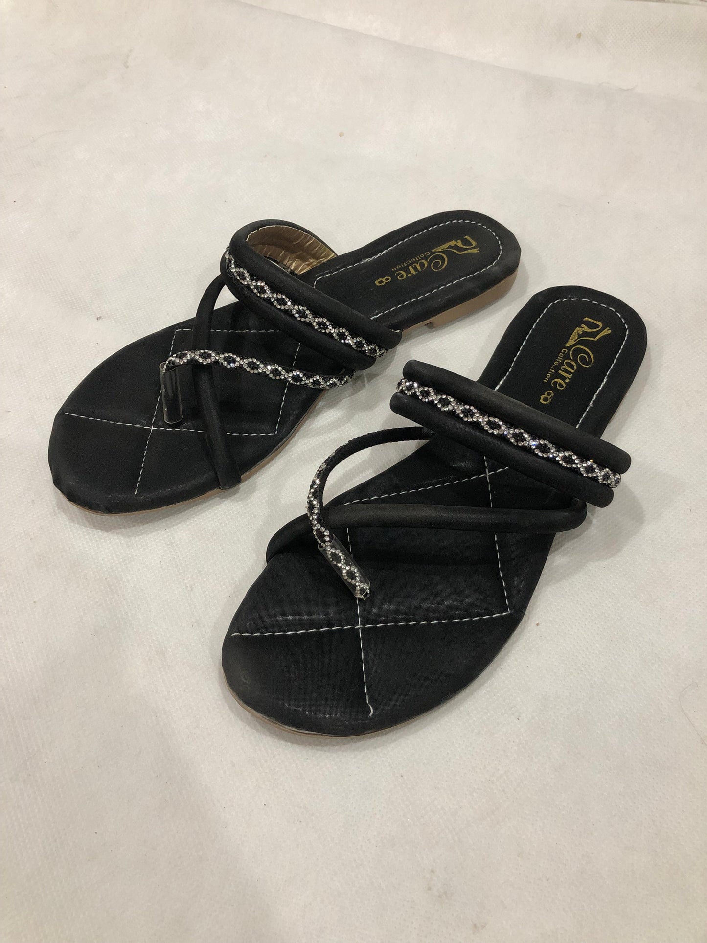 MM864-FANCY SLIDES