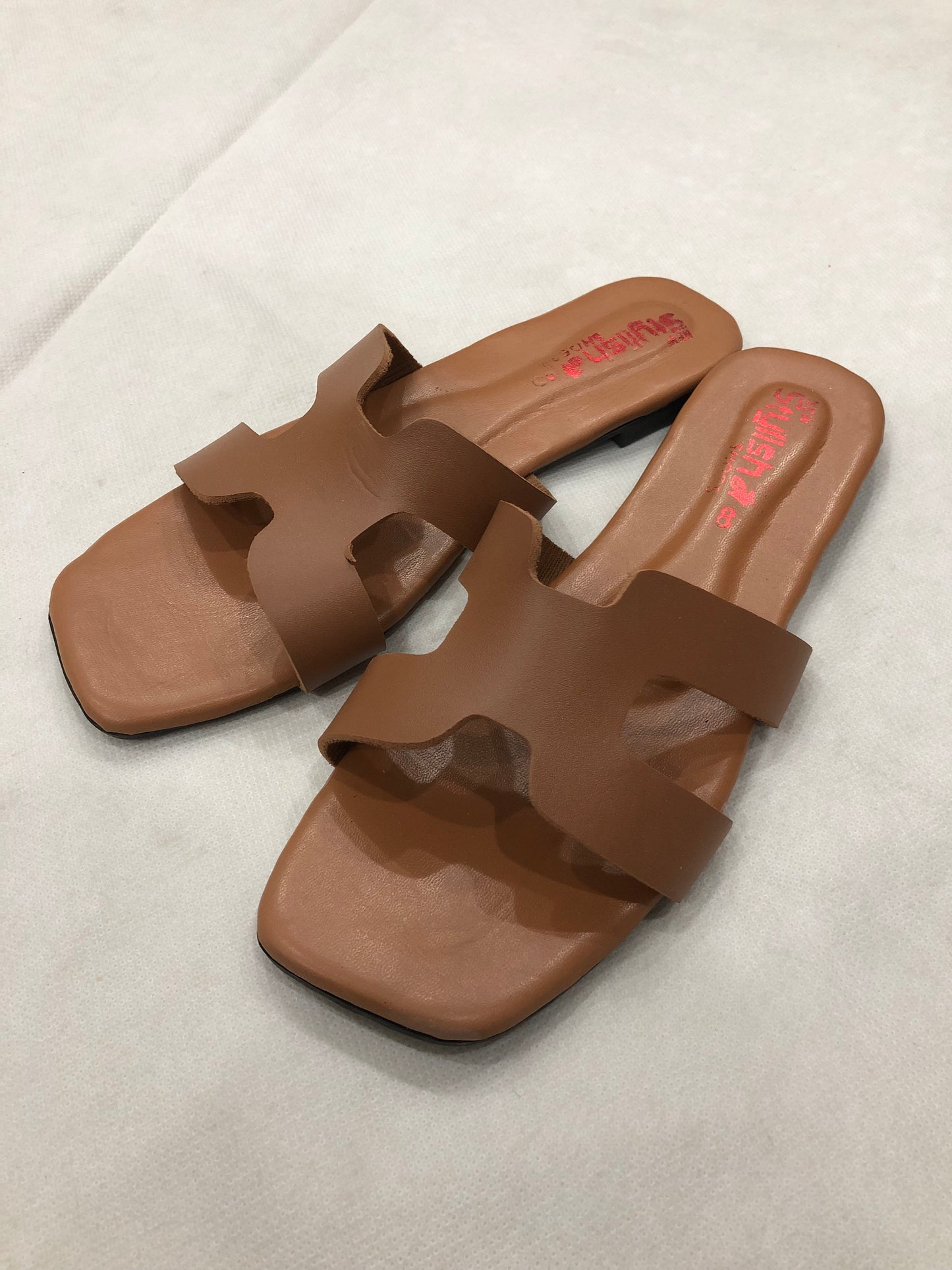 MM485-SLIDES