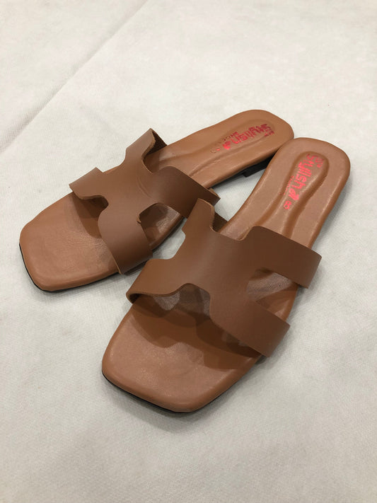 MM485-SLIDES