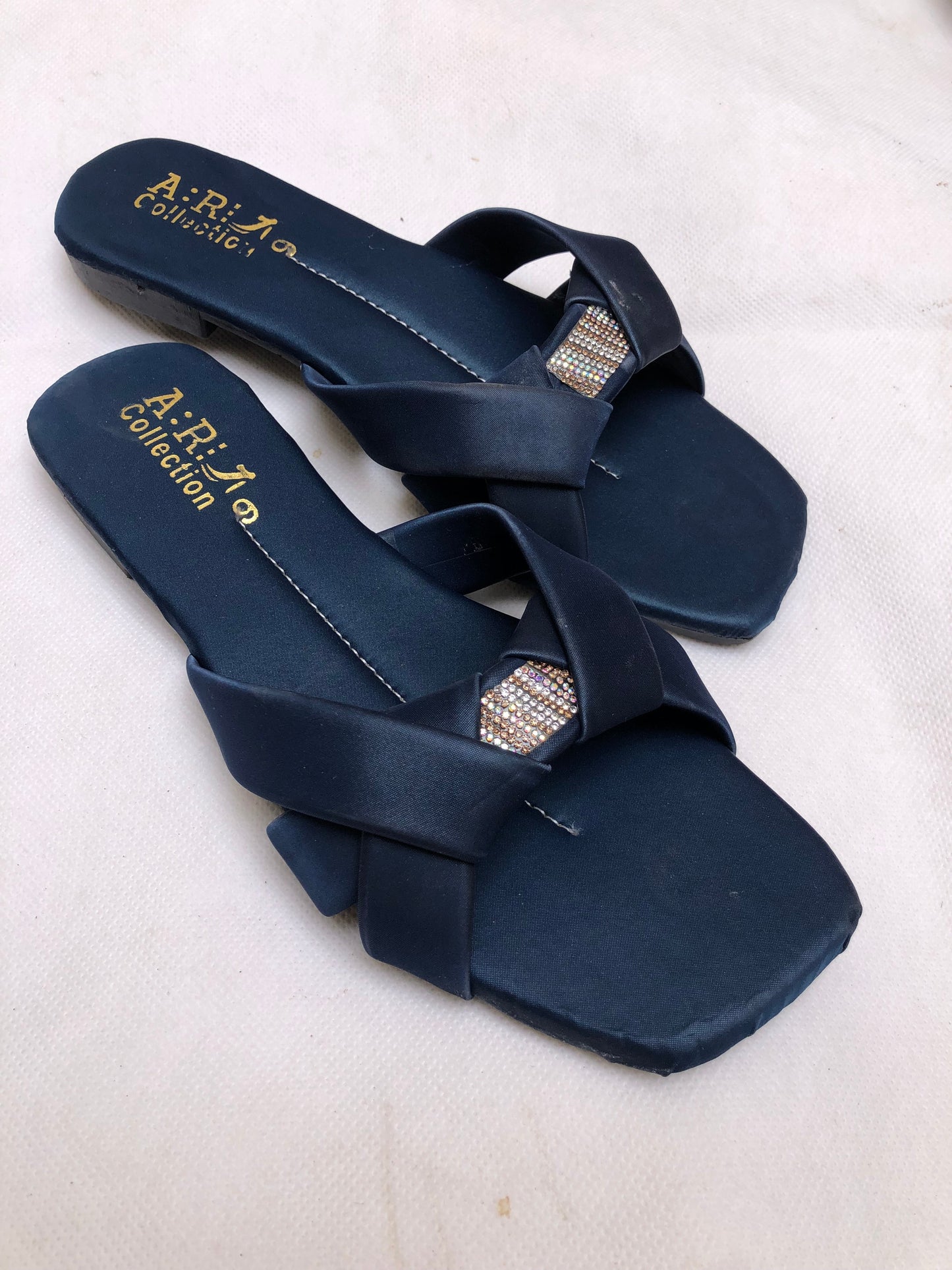 MM846-FANCY SLIDES