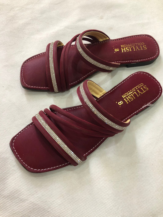 MM843-FANCY SLIDES