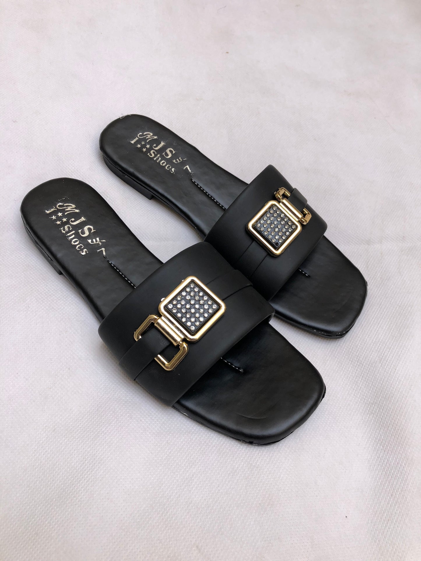MM841- SLIDES