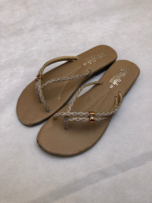 MM254-FANCY SLIDES