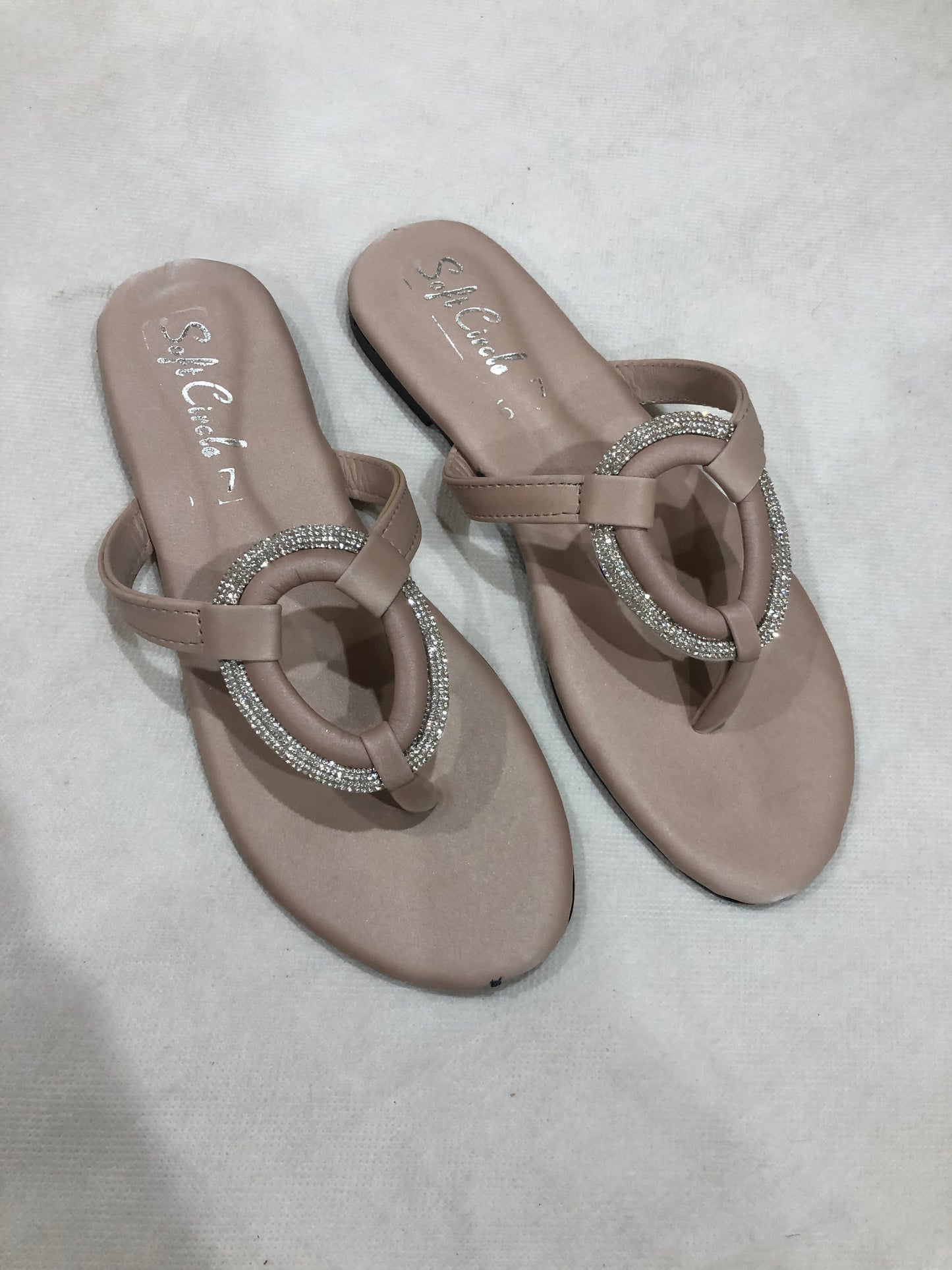 MM875-FANCY SLIDES
