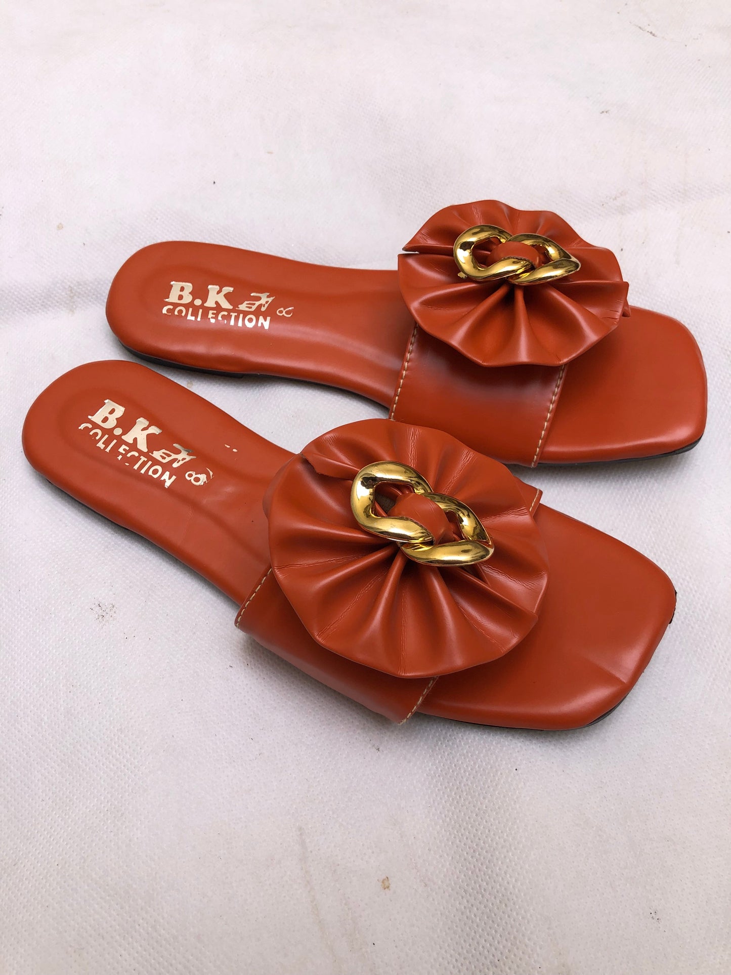 MM427- SLIDES