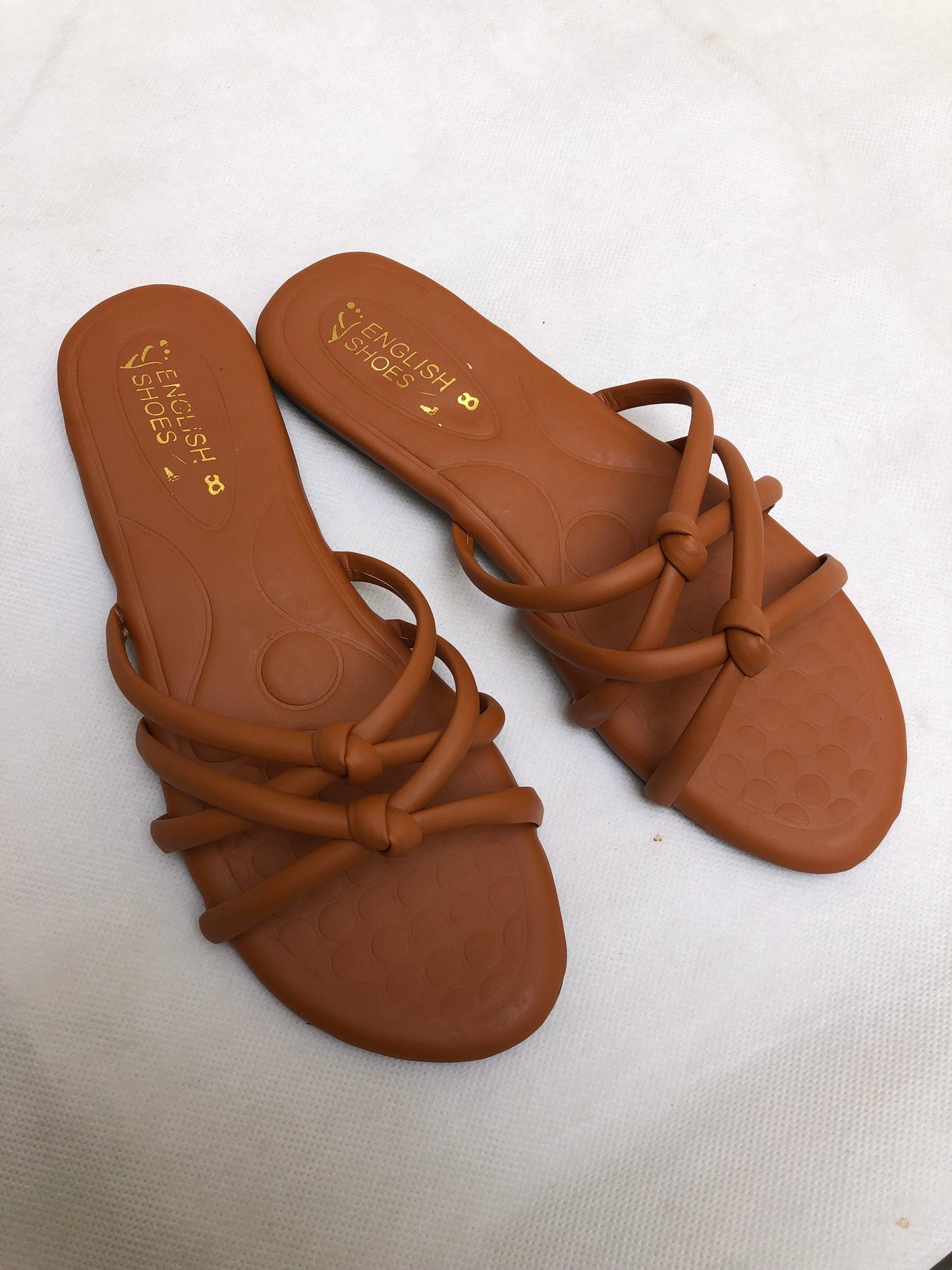 MM422- SLIDES