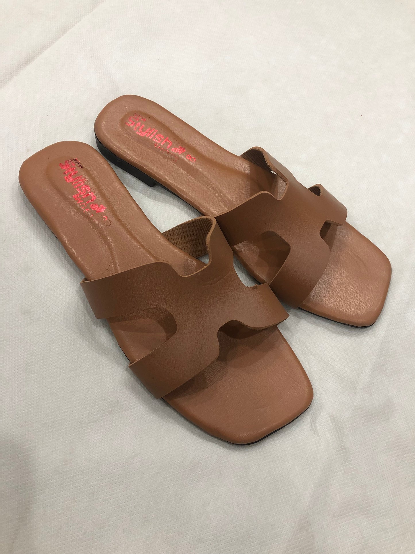 MM485-SLIDES