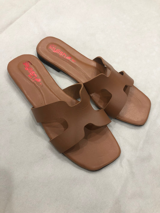 MM485-SLIDES
