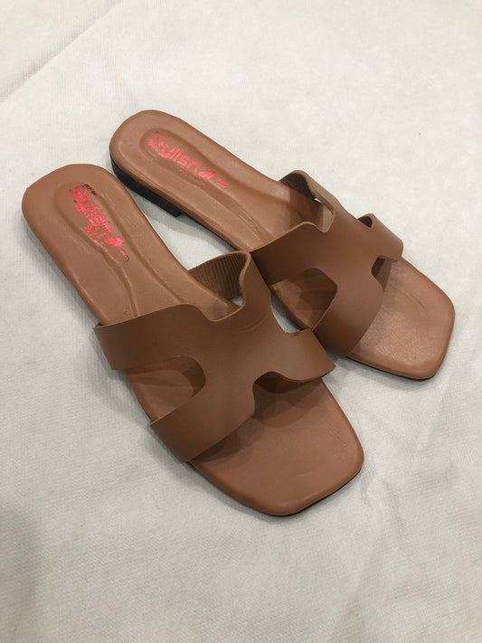 MM485-SLIDES