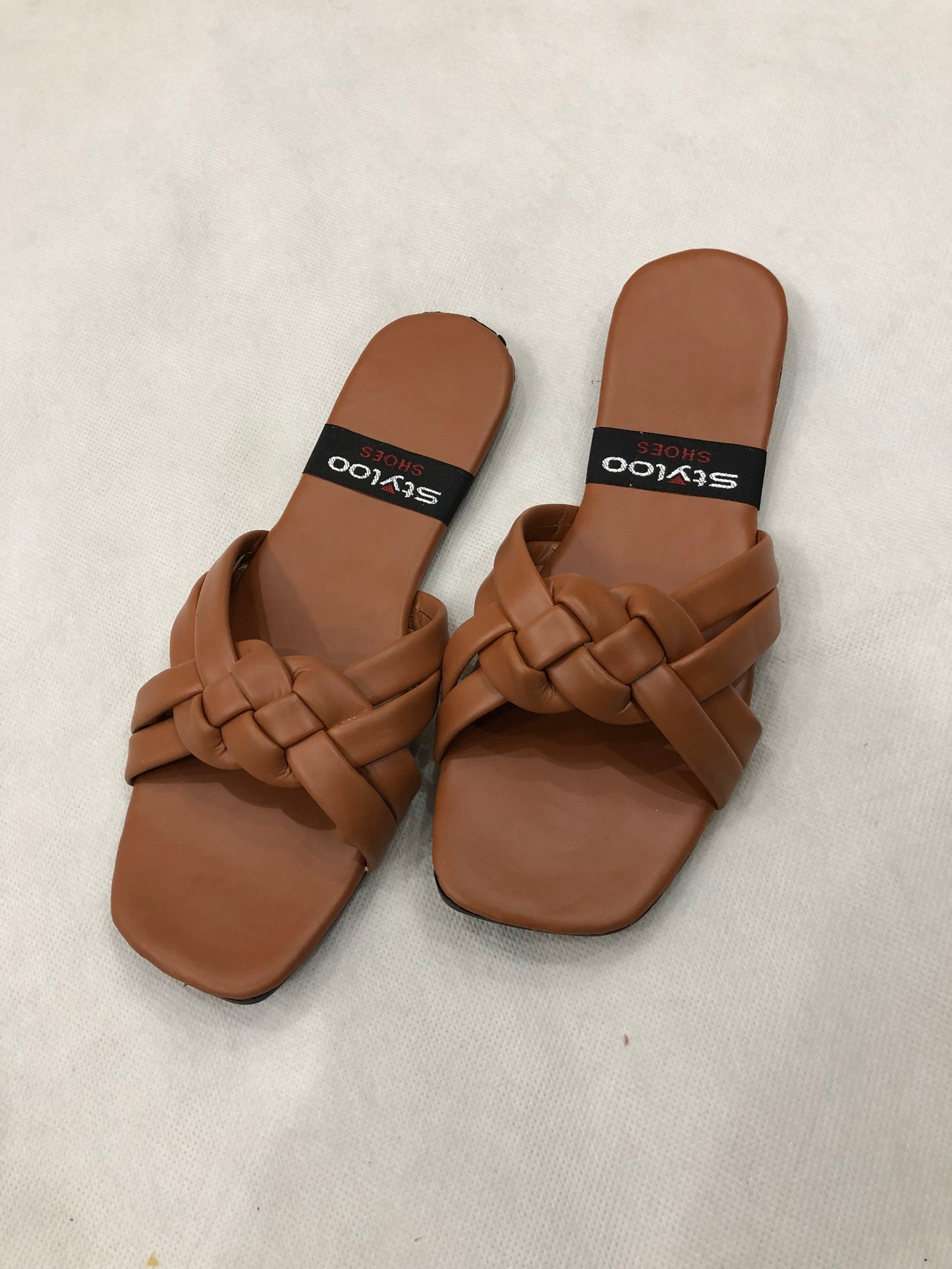 MM122-FANCY SLIDES