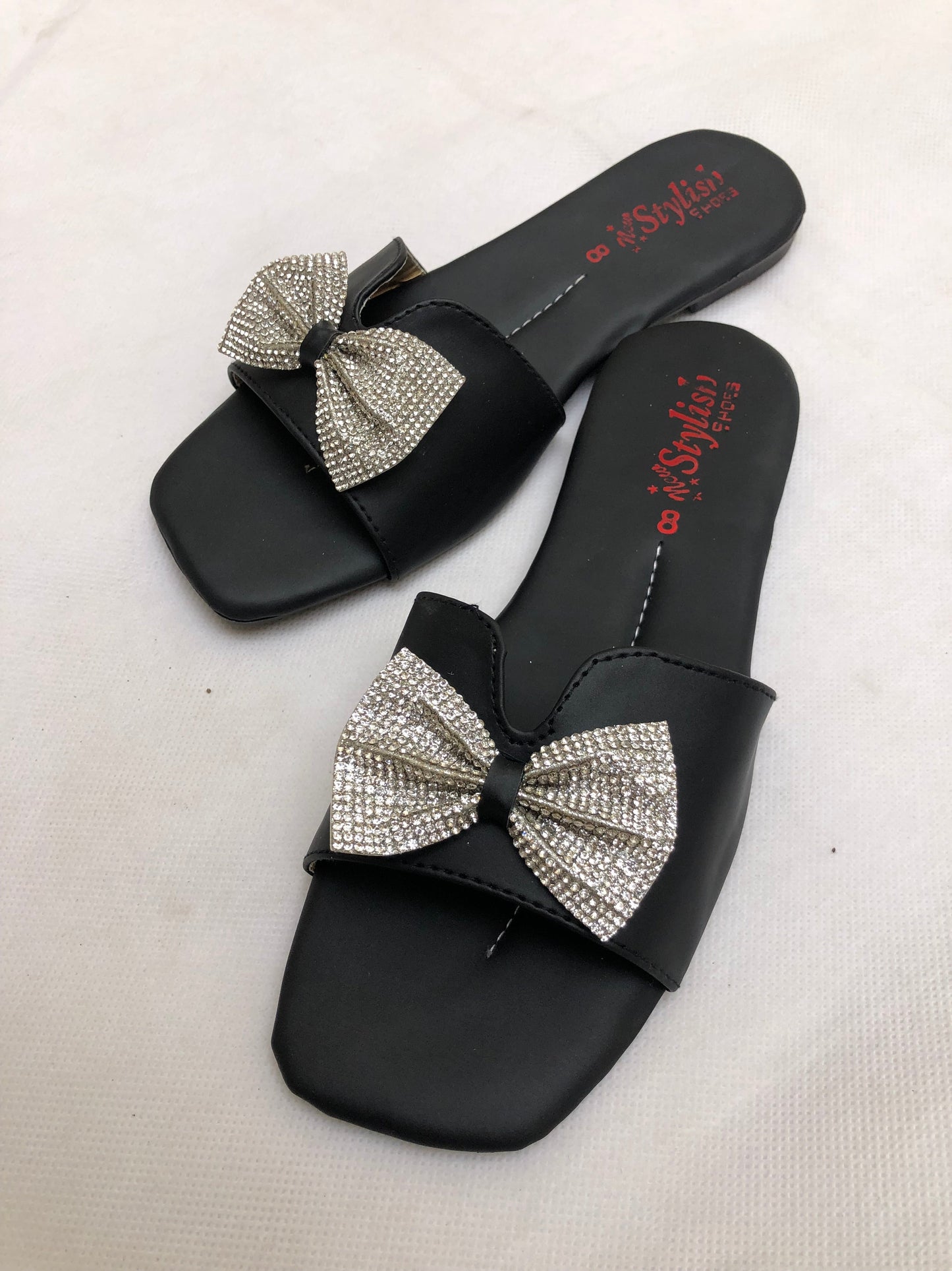 MM422-FANCY SLIDES