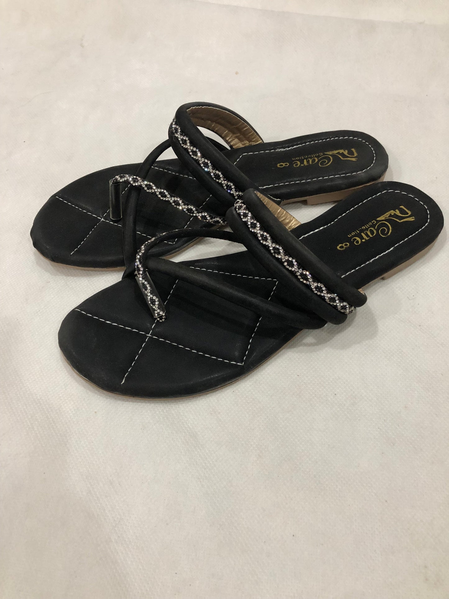 MM864-FANCY SLIDES