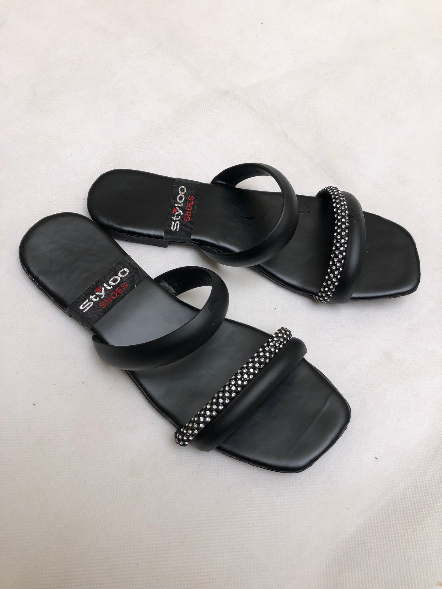 MM70-FANCY SLIDES