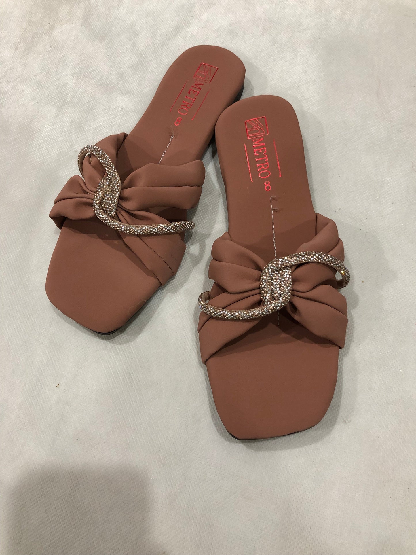 MM879-FANCY SLIDES