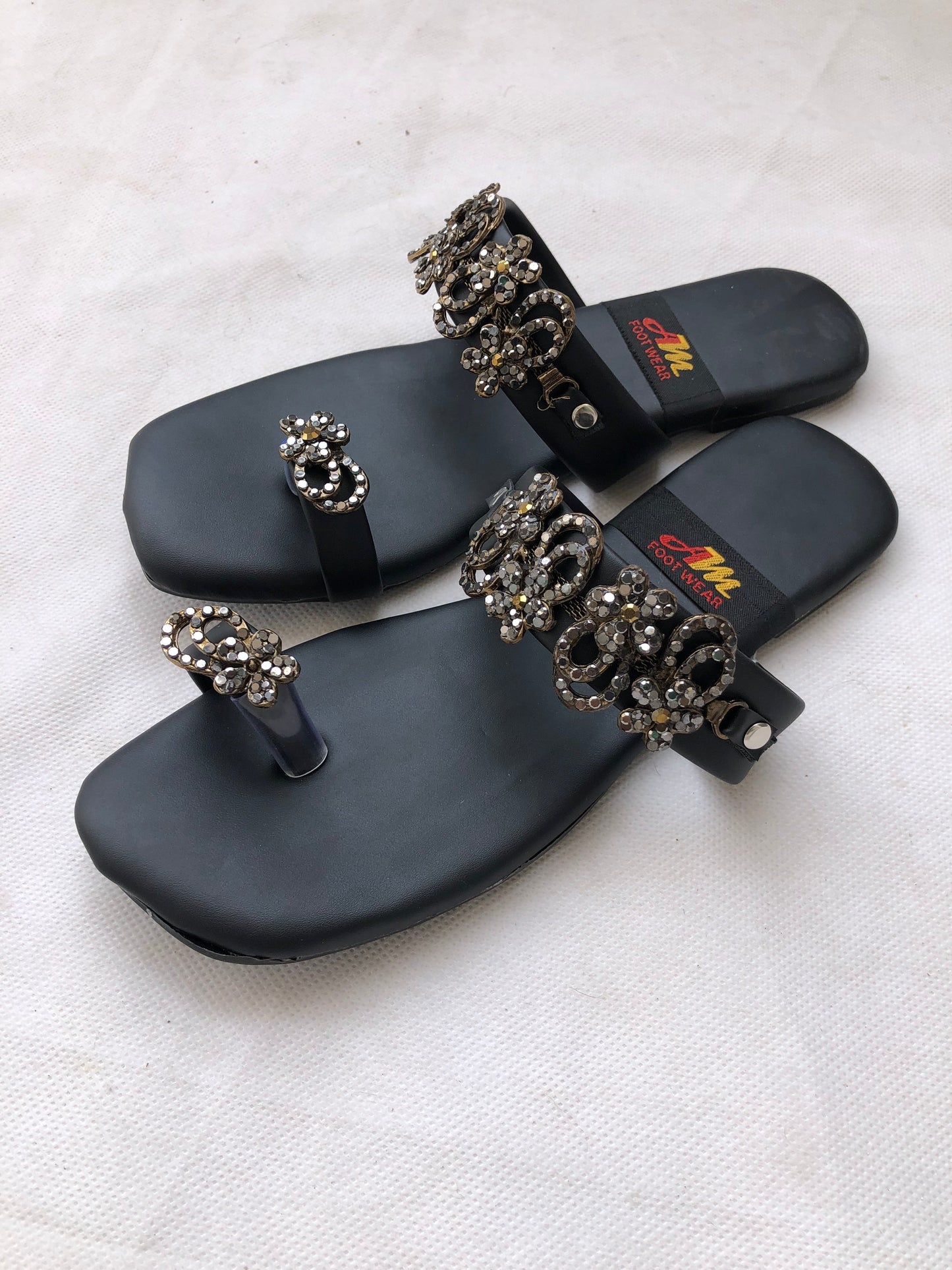 MM899-FANCY SLIDES