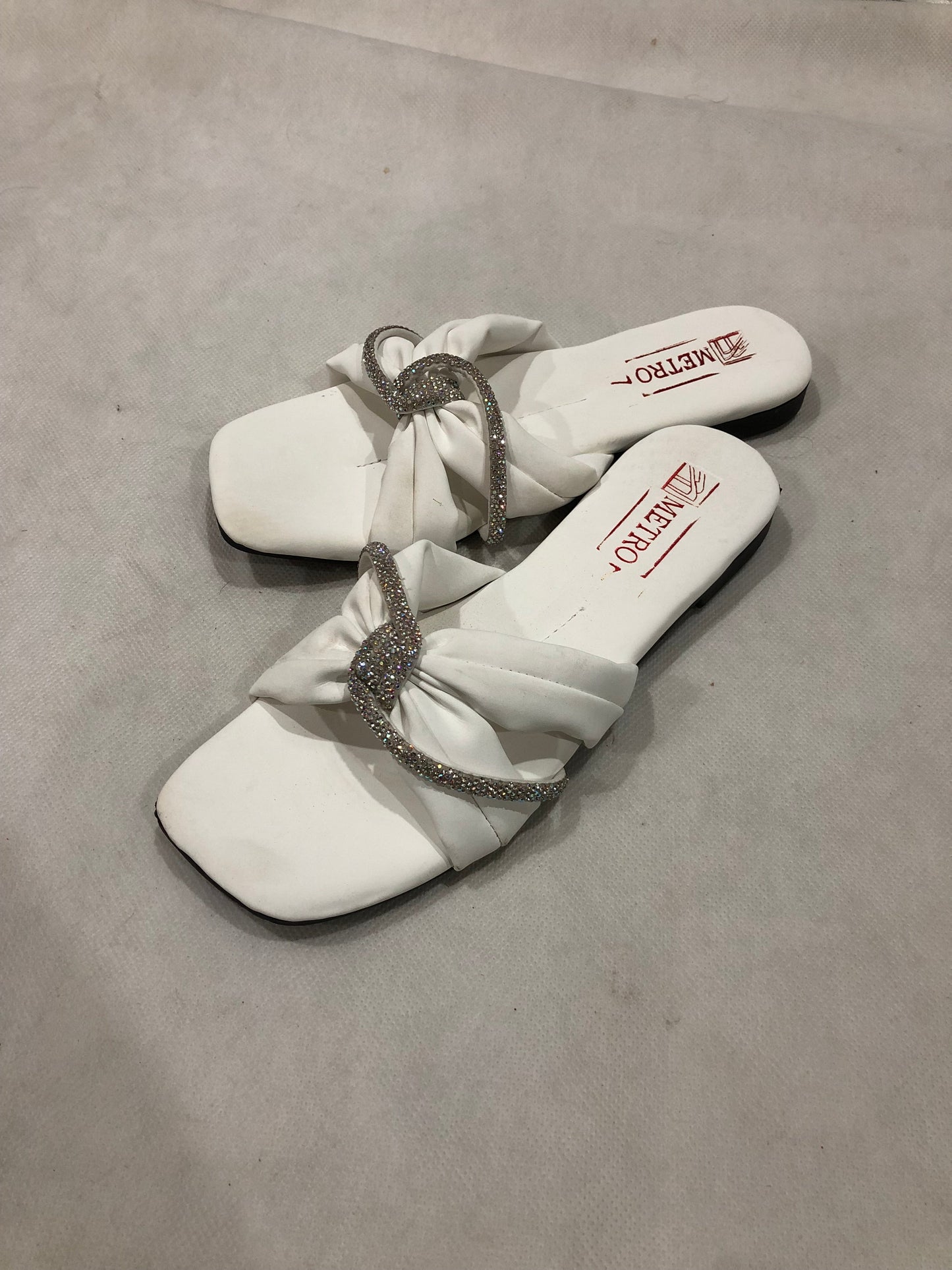 MM877-FANCY SLIDES