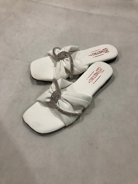 MM877-FANCY SLIDES