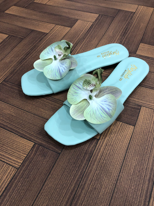 MM443-FANCY SLIDES