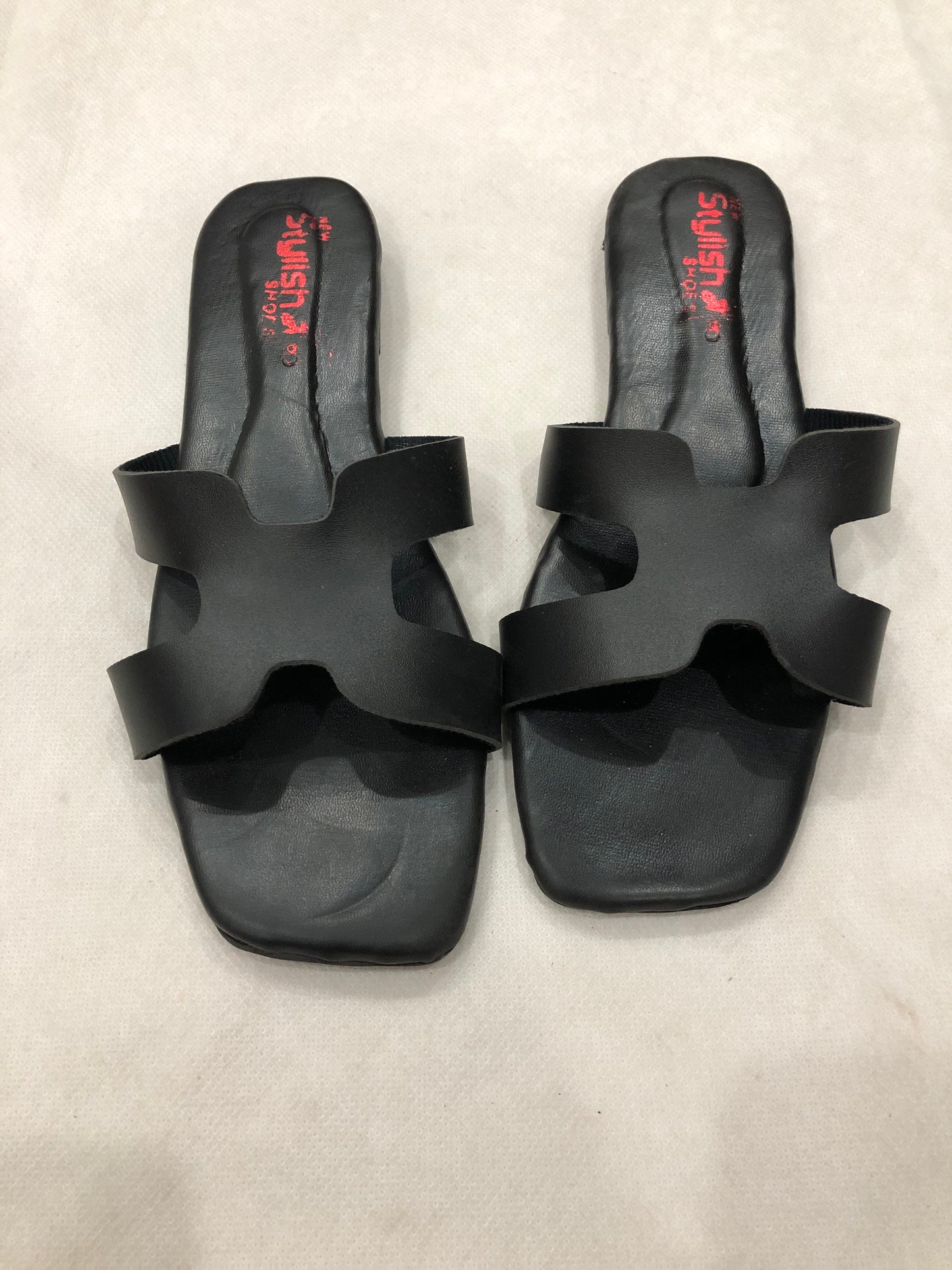 MM427-FANCY SLIDES