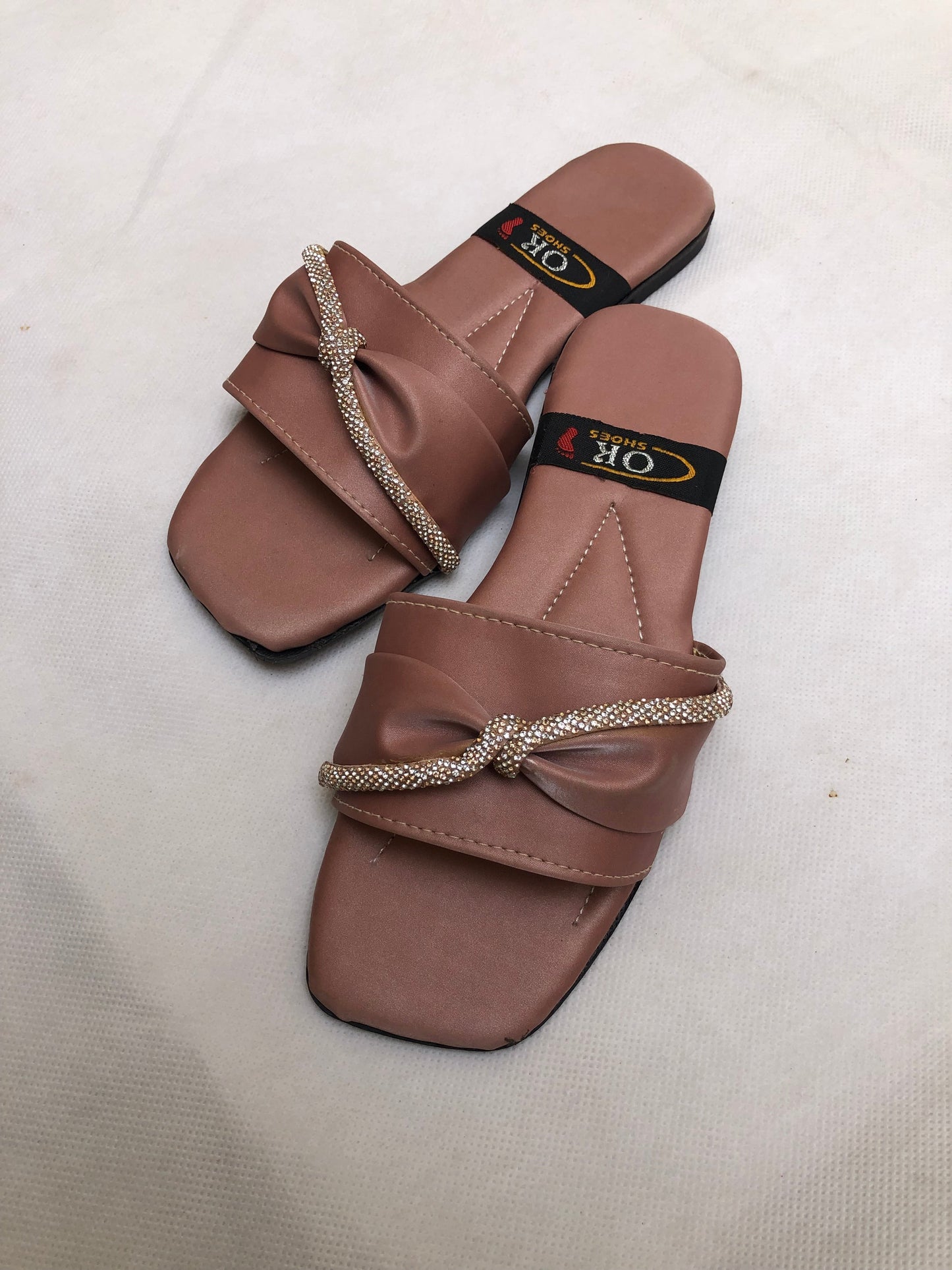 MM47-FANCY SLIDES