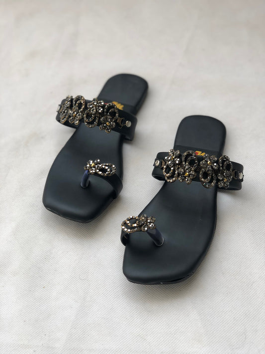 MM899-FANCY SLIDES