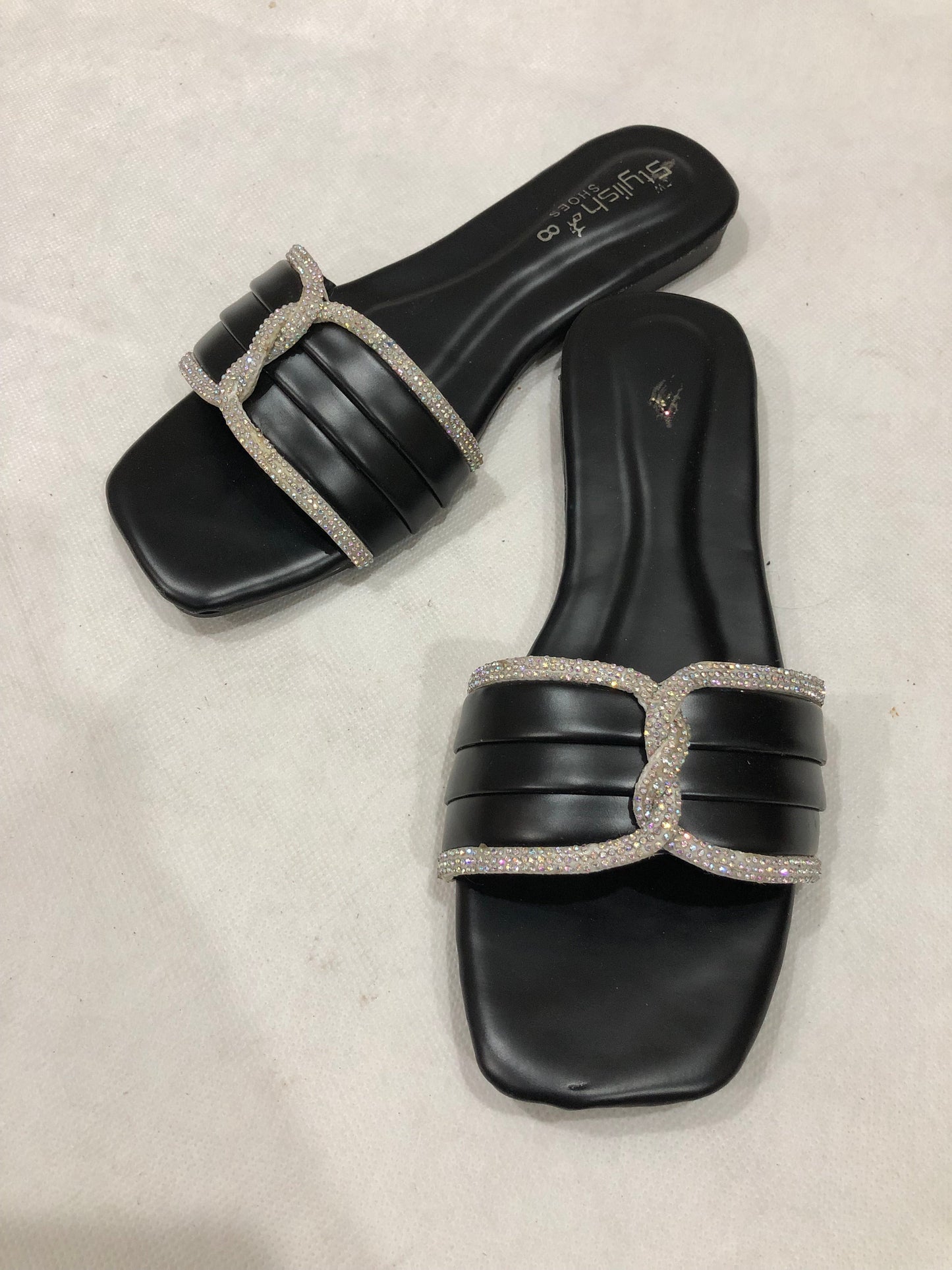 MM821-FANCY SLIDES