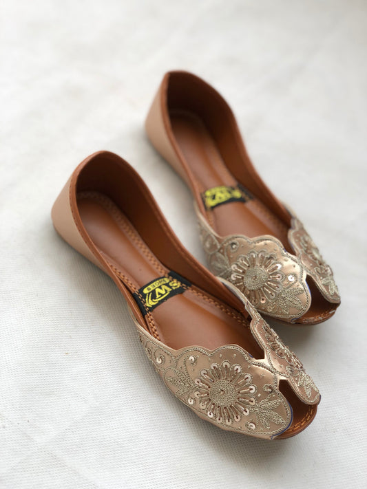 MM984-FANCY KHUSSA