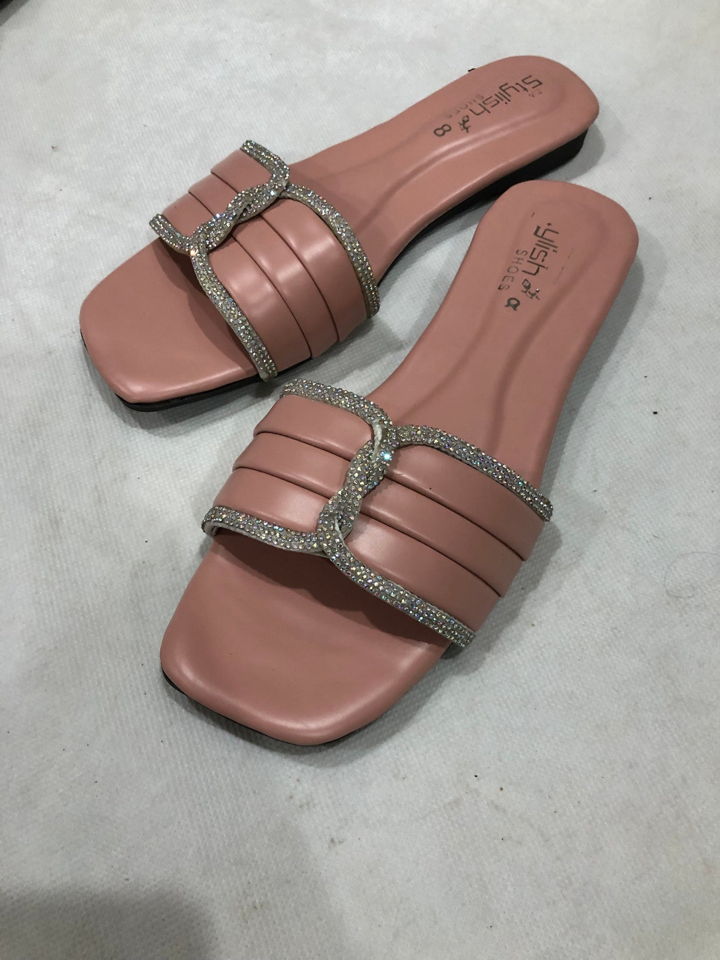 MM838-FANCY SLIDES
