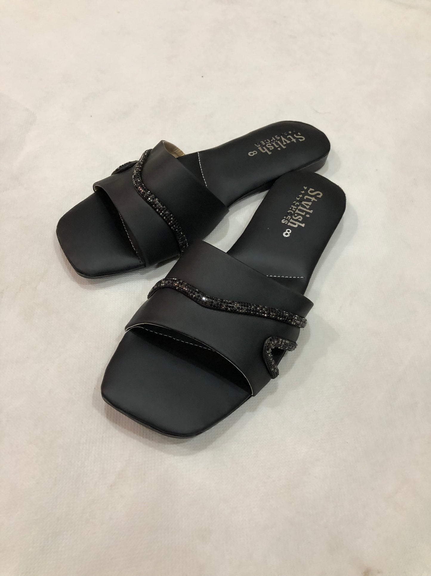 MM814-FANCY SLIDES