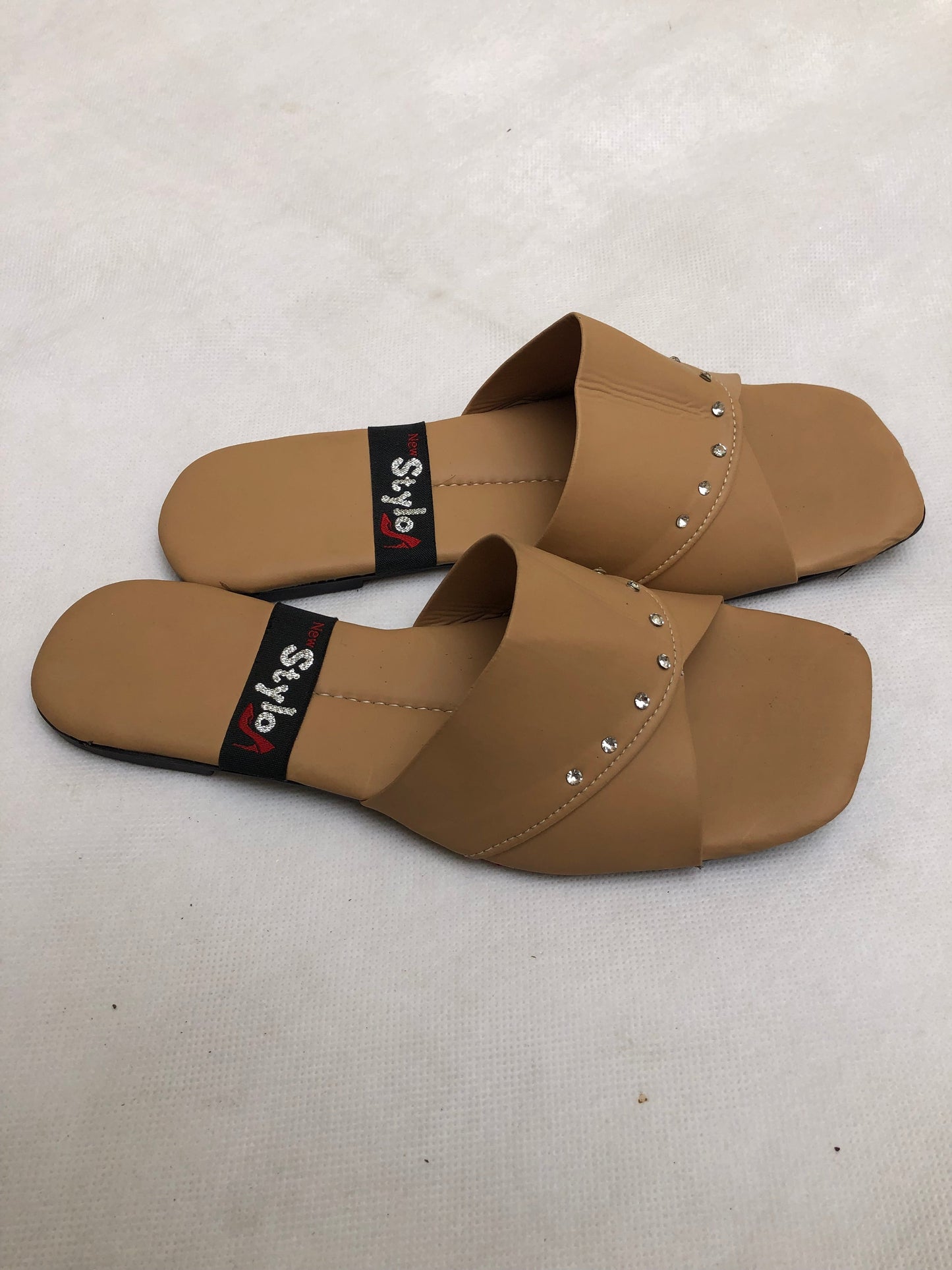 MM424-FANCY SLIDES