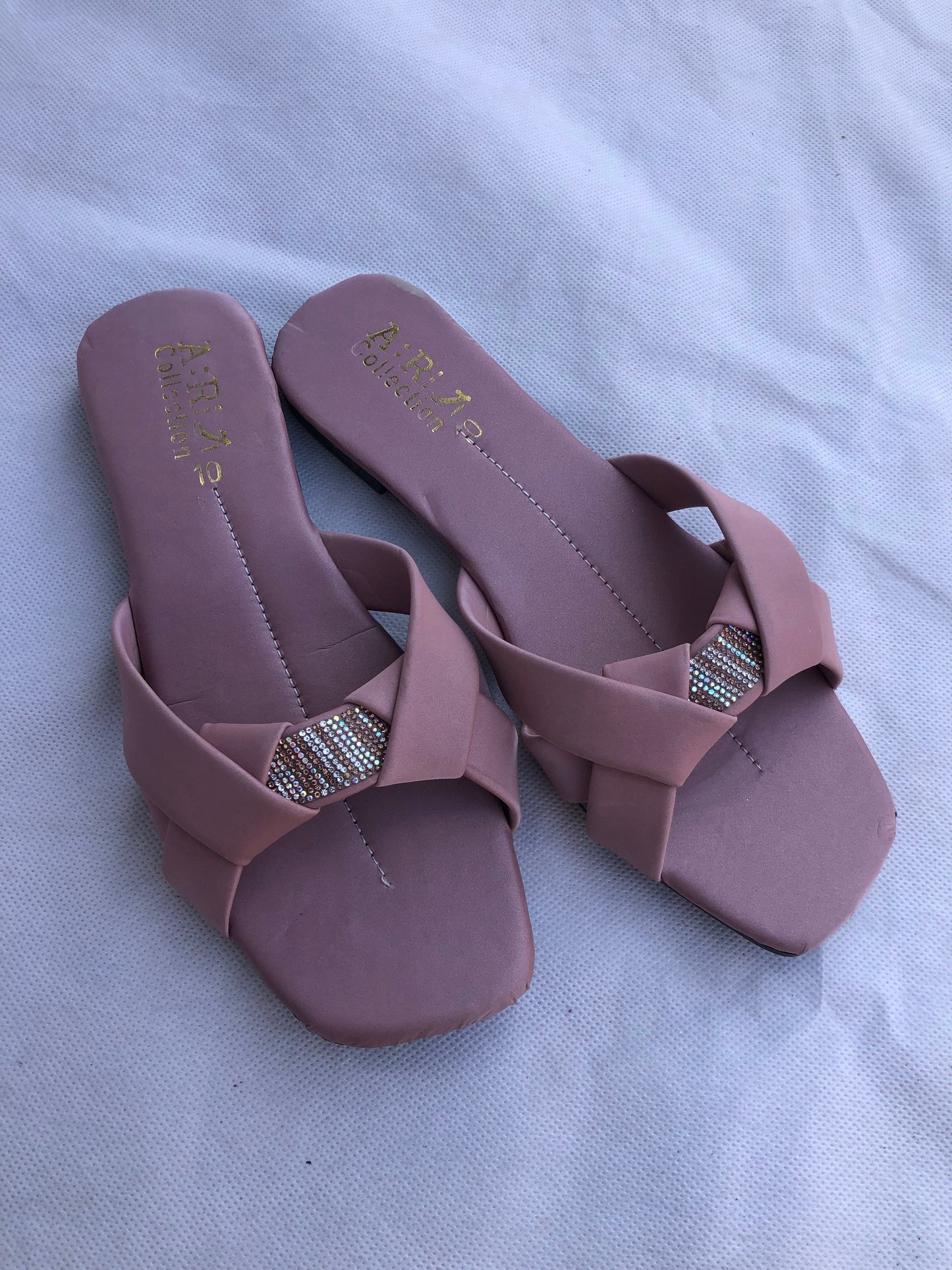 MM844-FANCY SLIDES