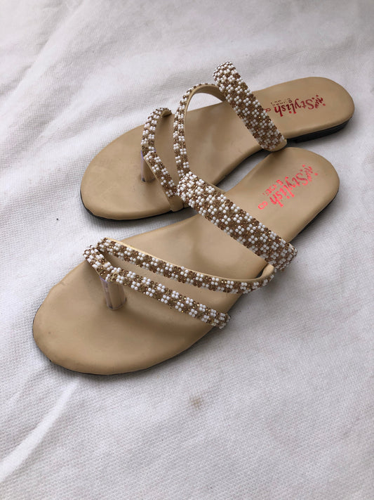 MM175-FANCY SLIDES