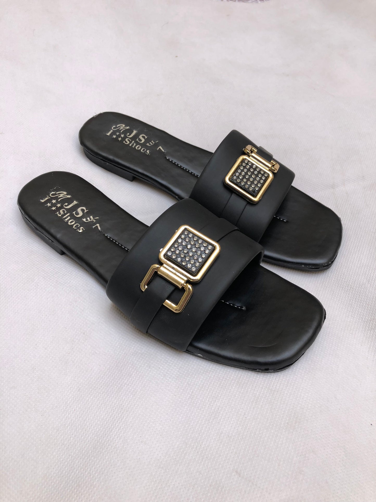 MM841- SLIDES