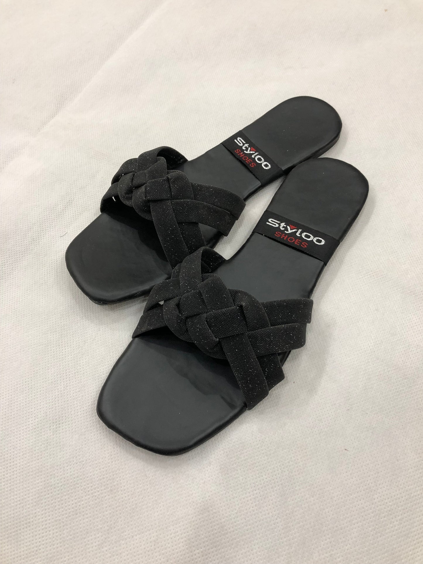 MM113-FANCY SLIDES