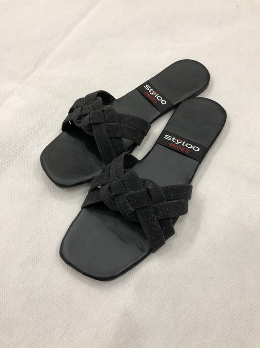 MM113-FANCY SLIDES