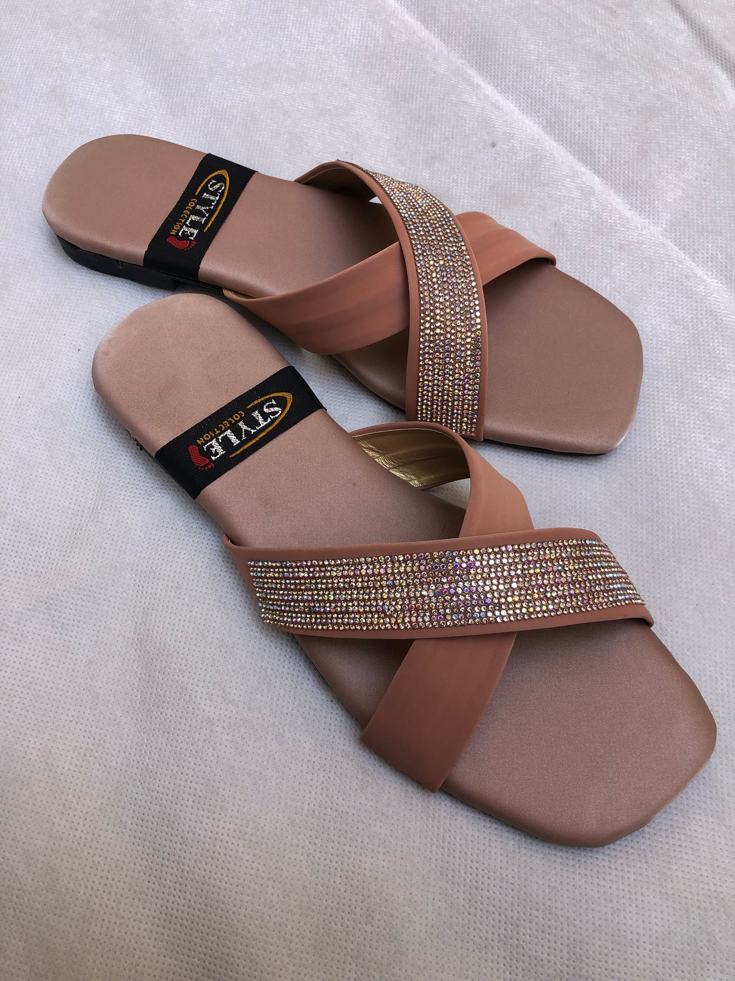 MM427- SLIDES