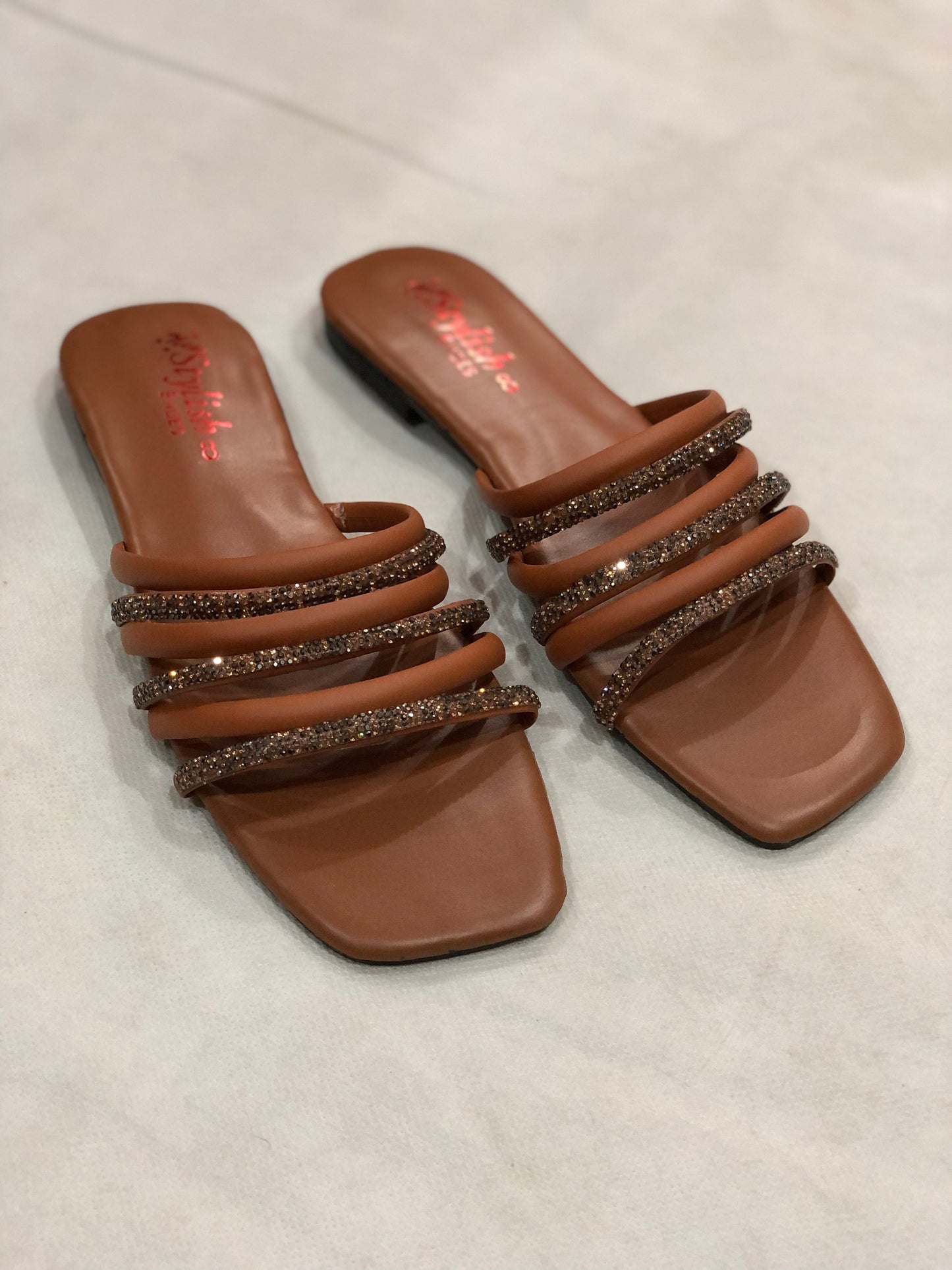 MM458-FANCY SLIDES