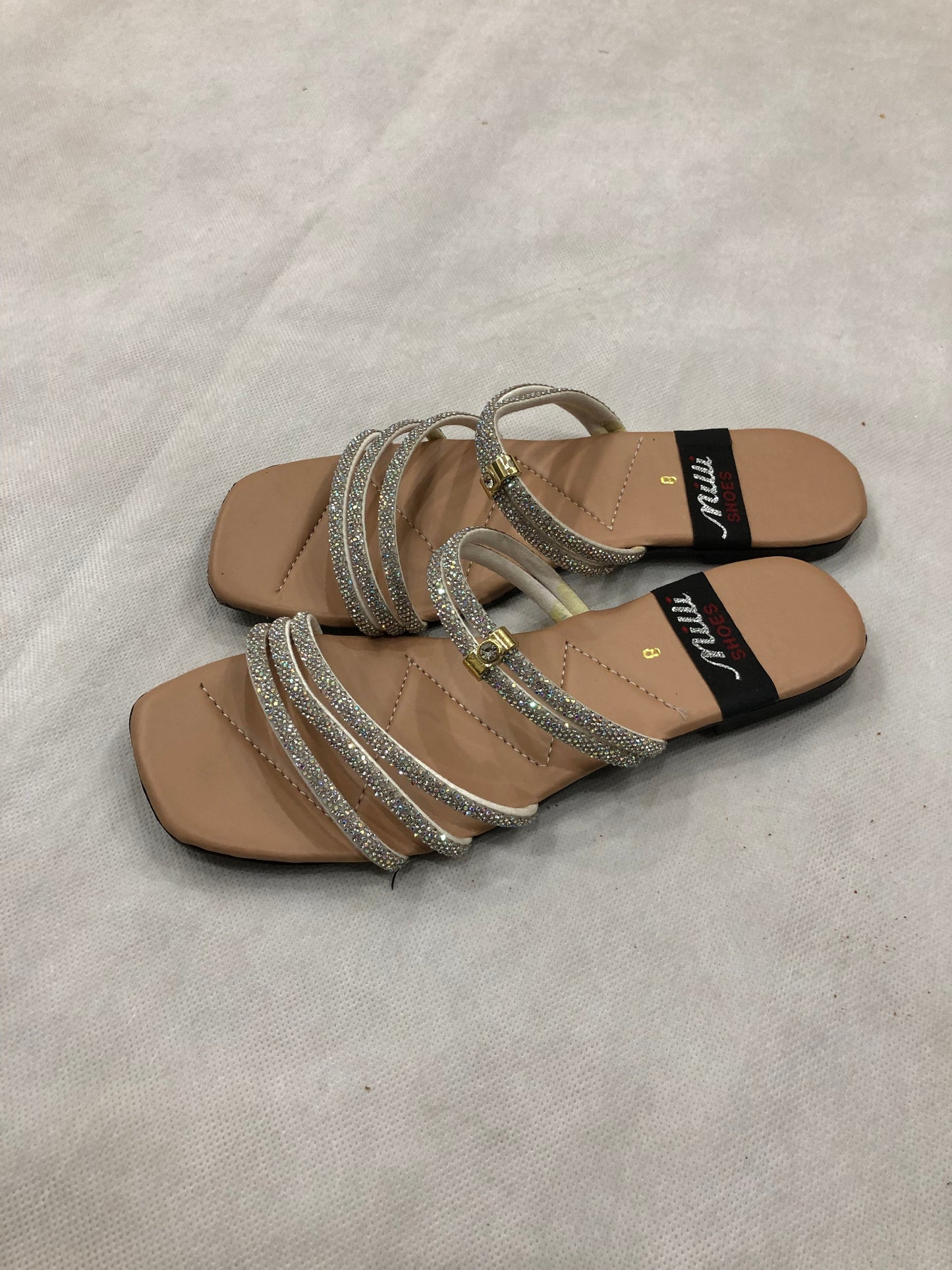 MM101-FANCY SLIDES