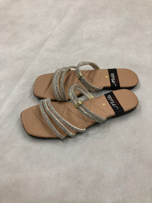 MM101-FANCY SLIDES