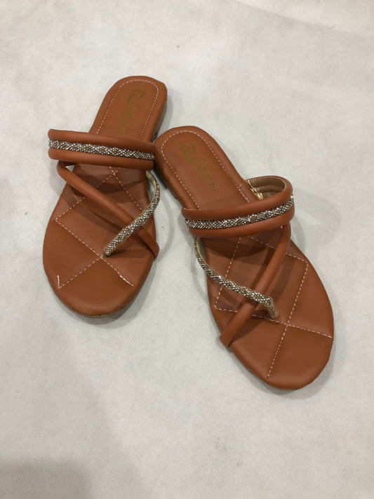 MM333-FANCY SLIDES