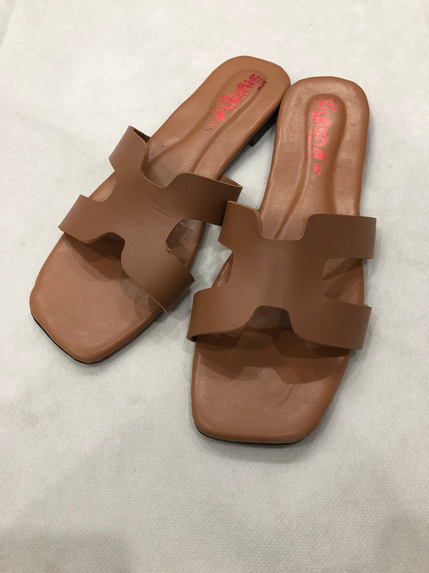 MM485-SLIDES