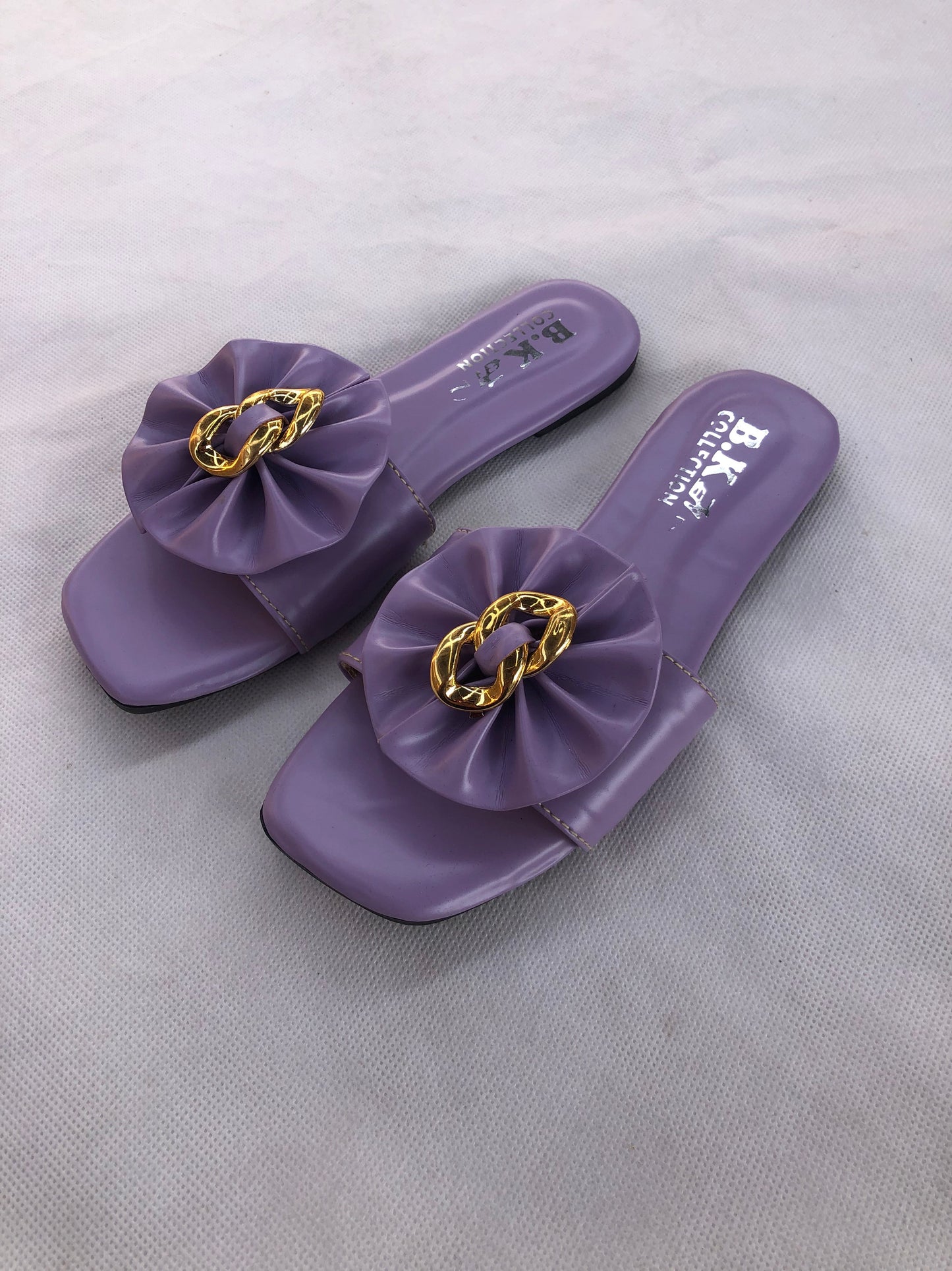 MM425- SLIDES