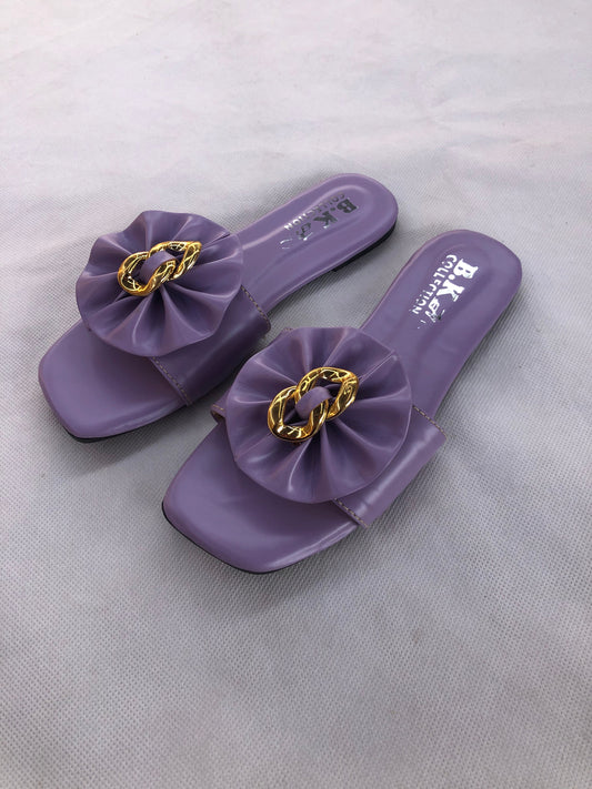 MM425- SLIDES